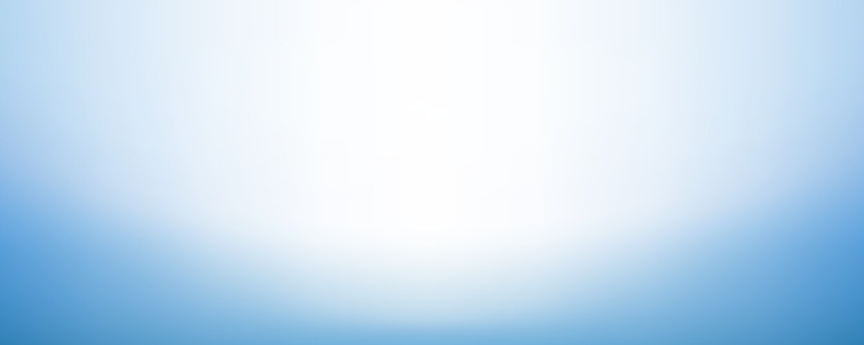 blue-and-white-gradient-background-light-abstract-vector-48842828